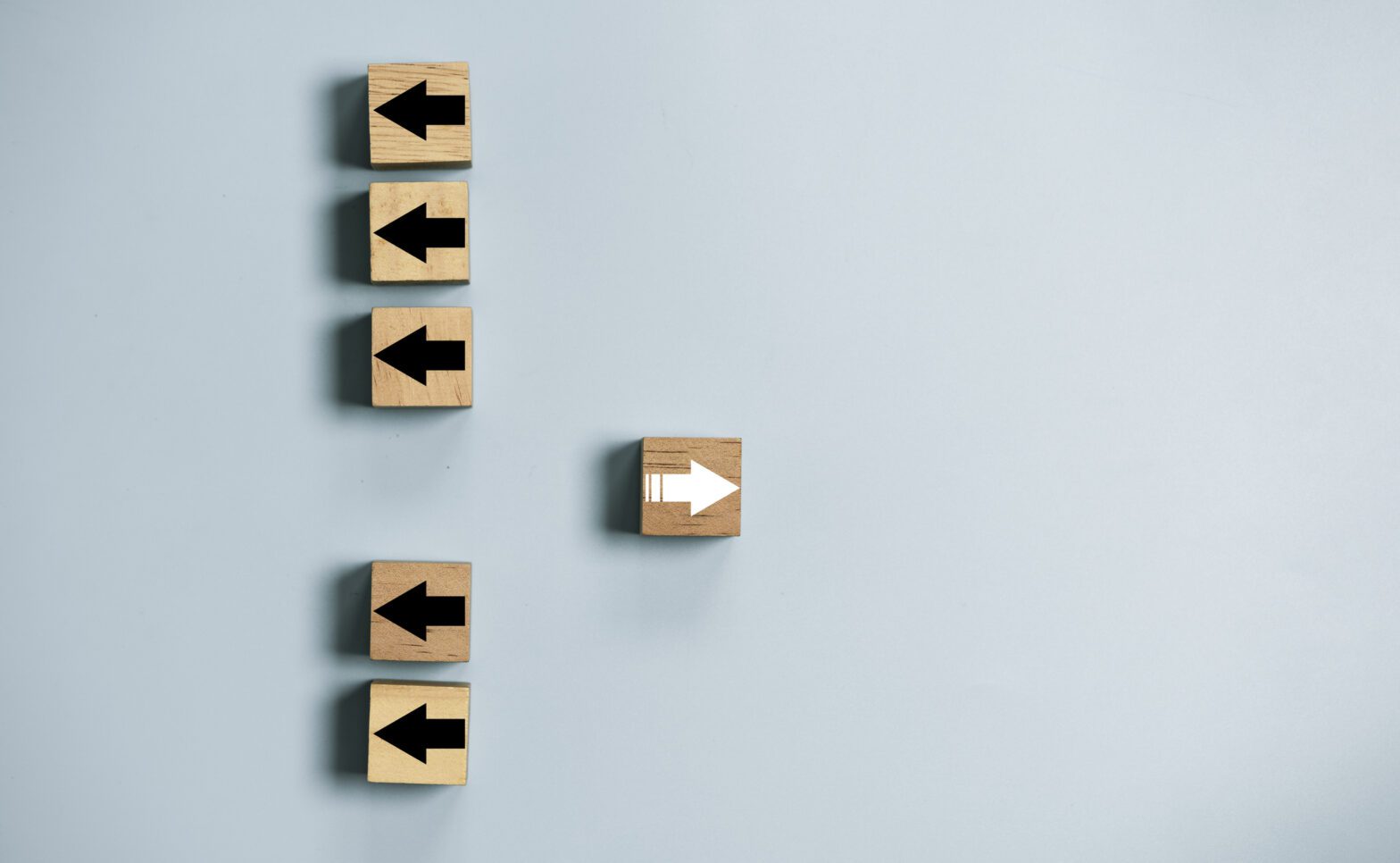 The productivity paradox
