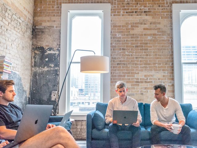 The 4 Top Motivators for Millennial and Gen Z Works (and Why they Matter)