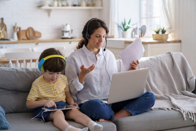 The Lonely Workforce: How Disconnection Impacts Success