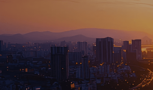 How to Work Healthier in 2025