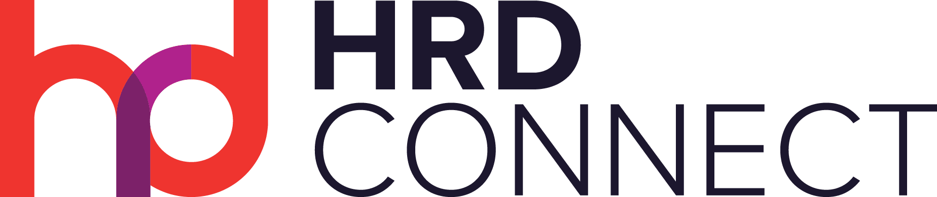 HRD