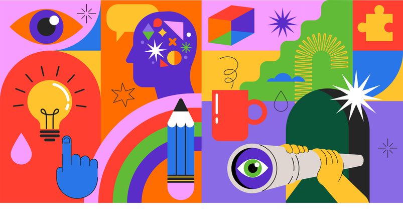 Gen AI Learning Should Drive Performance, Not Just Productivity