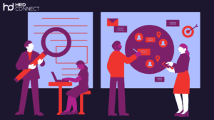 Humans in the Loop: Redefining the Recruiter’s Role in an AI-Focused Future