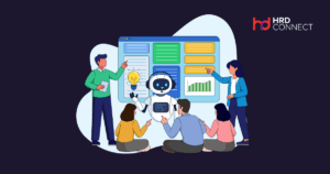 AI Anxiety Takes Centre Stage: What Vistra’s New Research Reveals About the Future of Workforce Strategy in 2026