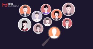 HR Leaders Face a New Hiring Paradox as Confidence Rises But Headcount Freezes