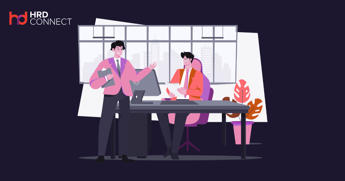 Why Middle Manager Burnout is Becoming a Structural Business Risk