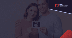 Day-One Paternity and Parental Leave is Set to Change the HR Playbook