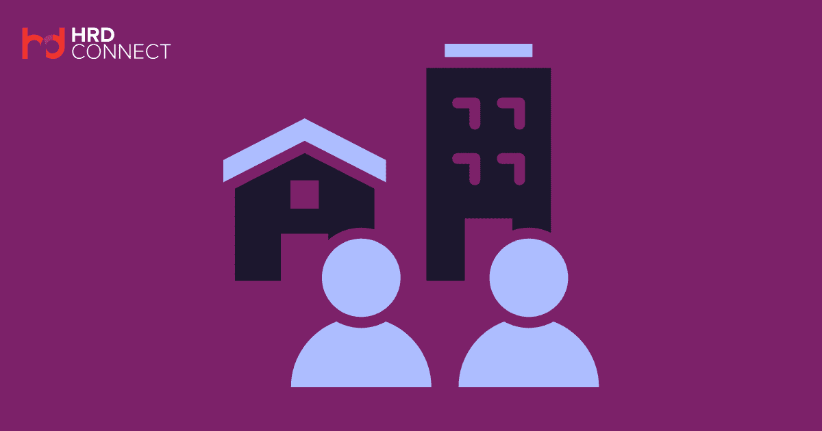 HR Leaders to Prepare for the Earned Settlement Consultation Changes