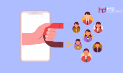 Why Internal Mobility is Becoming a Retention Strategy and a Risk Featured Image