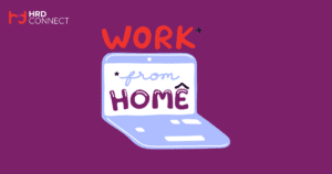 Remote Working Law in 2026 is Entering a New Phase and HR Must Respond