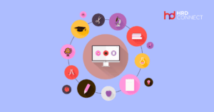 Why Skills Inventories Are Becoming a Strategic Leadership Development Tool