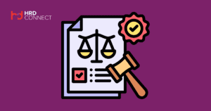 Major Employment Rights Act Changes Now Taking Effect