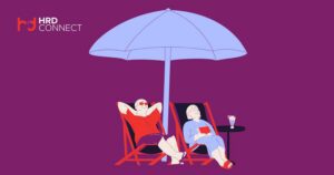 Most Employees Won’t Retire Until Their 80s