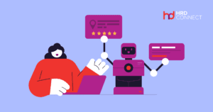 The HR Guide to Using AI in Performance Reviews