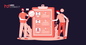 UK Sponsor Licence Changes Signal a Shift in Hiring Accountability