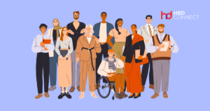 Is HR Doing Enough to Lower Barriers for Minorities and Disabled Workers?