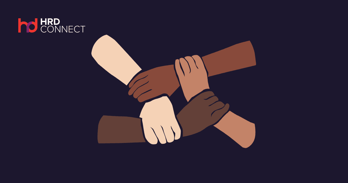 How AI Can Transform DEI From Intention to Measurable Impact