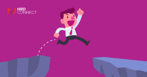 HR’s Role in Solving the CFO Succession Challenge