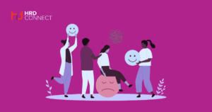 Why Emotional Intelligence Is Becoming the Most Valuable Leadership Skill in the AI Era