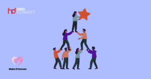 Hidden Culture Crisis Inside “Top Workplaces” and the System to Fix It