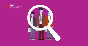 Hiring Has Become “Too Difficult” for Many SMEs and HR Is Feeling the Pressure