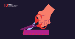 Could Cutting HR by 50% Backfire on the UK Government?