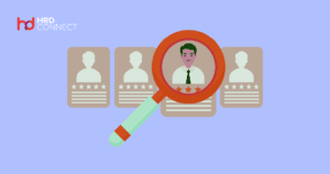 Permanent Hiring Is Losing Its Grip as Businesses Turn to Flexible Talent