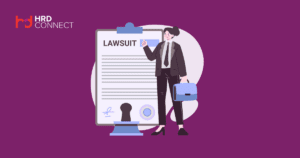 When HR Fails to Act, the Risks Extend Far Beyond the Lawsuit