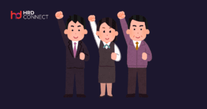 More Employers Expect Trade Unions. Almost None Feel Ready.