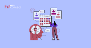 Why HR Leaders Need to Prepare for the Next Generation of AI-Native Employees