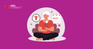 Are UK Employers Finally Turning Menopause Support Into Meaningful Change?