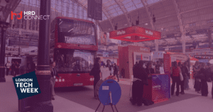 London Tech Week 2026: Why Leadership and Culture Will Determine AI Success