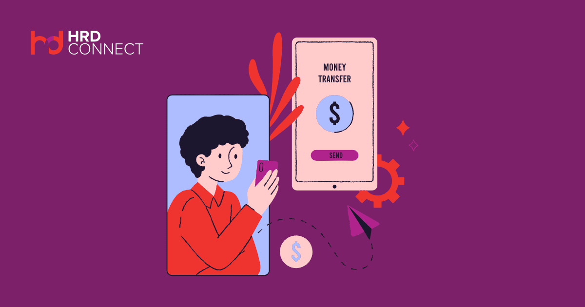 International Day of Family Remittances: The Overlooked Workforce Issue Hiding in Plain Sight