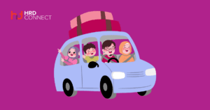 School Holidays Are Emerging as a Workforce Participation Challenge for Employers