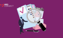 Fair Work Agency Calls on Employers to Self-Report Compliance Failures Featured Image