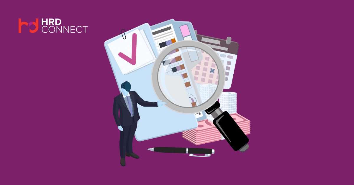 Fair Work Agency Calls on Employers to Self-Report Compliance Failures