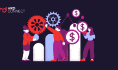 UK SMEs Face a Hiring Dilemma as Employment Costs Outpace Wage Growth Featured Image