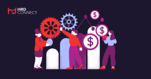 UK SMEs Face a Hiring Dilemma as Employment Costs Outpace Wage Growth