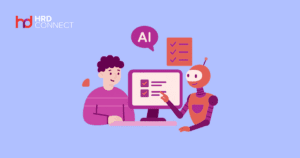 Blue John Launches AI Platform to Help Employers Reduce Hiring Risk