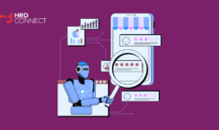 Mid-Year AI Reality Check: Which HR Pilots Are Actually Delivering Value? Featured Image