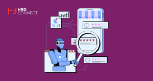 Mid-Year AI Reality Check: Which HR Pilots Are Actually Delivering Value?