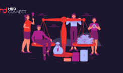 Employment Rights Reforms Drive Major CAC Expansion Featured Image