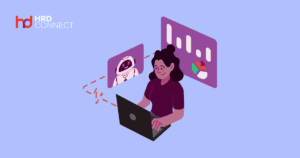Half of GenZ Feel Guilty Using AI at Work Despite Growing Employer Demand