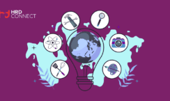 World Youth Skills Day: Why AI Is Changing What Employers Value Most Featured Image