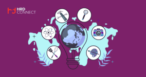 World Youth Skills Day: Why AI Is Changing What Employers Value Most