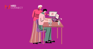 Why Employers Cannot Ignore the Degree Apprenticeship Shift