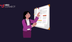 Why HR Should Stop Optimising Jobs and Start Designing Work Featured Image