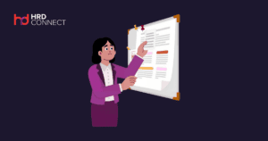 Why HR Should Stop Optimising Jobs and Start Designing Work
