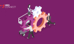 Change Fatigue is Costing Organisations More Than They Realise Featured Image
