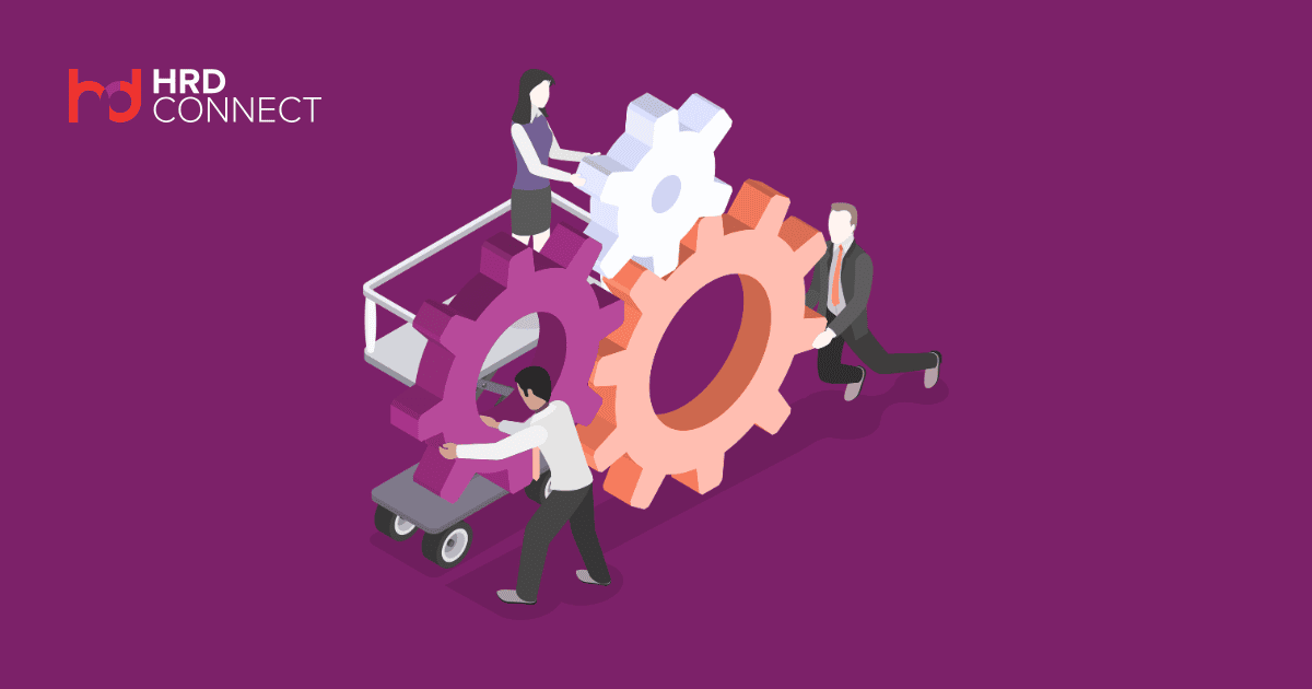 Change Fatigue is Costing Organisations More Than They Realise